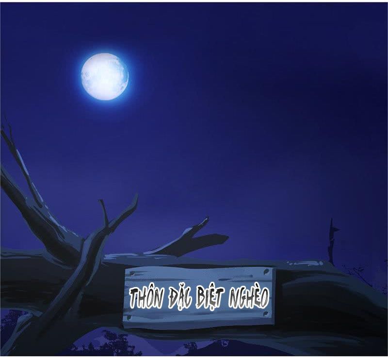 Đừng Cản Ta Tu Tiên Chapter 30 - Trang 2