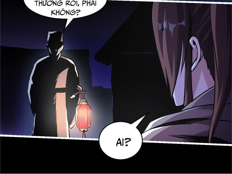 Đừng Cản Ta Tu Tiên Chapter 30 - Trang 2
