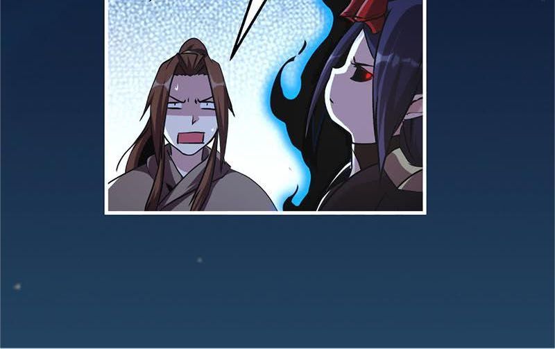 Đừng Cản Ta Tu Tiên Chapter 30 - Trang 2