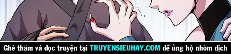 Đừng Cản Ta Tu Tiên Chapter 31 - Trang 2