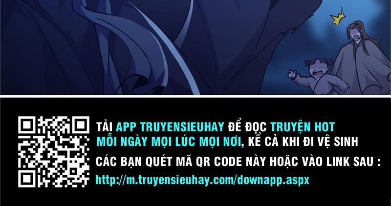 Đừng Cản Ta Tu Tiên Chapter 32 - Trang 2
