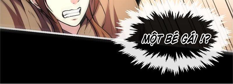 Đừng Cản Ta Tu Tiên Chapter 32 - Trang 2