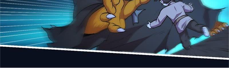 Đừng Cản Ta Tu Tiên Chapter 33 - Trang 2