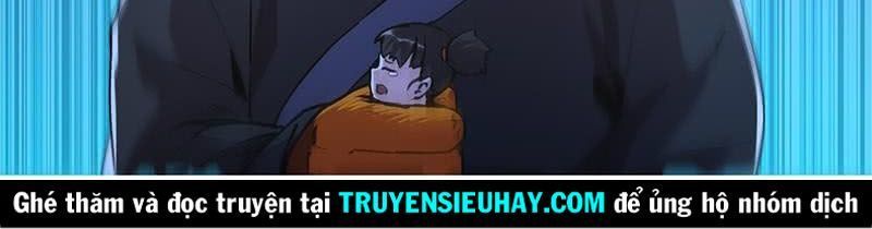 Đừng Cản Ta Tu Tiên Chapter 33 - Trang 2