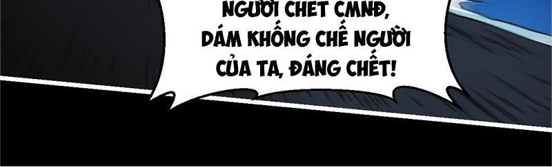 Đừng Cản Ta Tu Tiên Chapter 34 - Trang 2