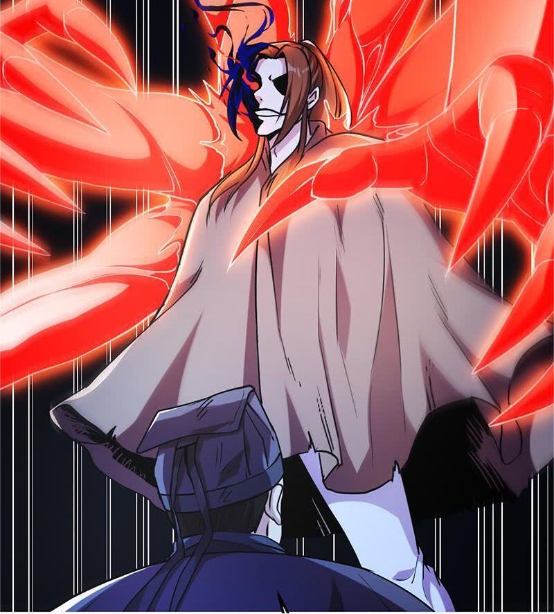 Đừng Cản Ta Tu Tiên Chapter 36 - Trang 2