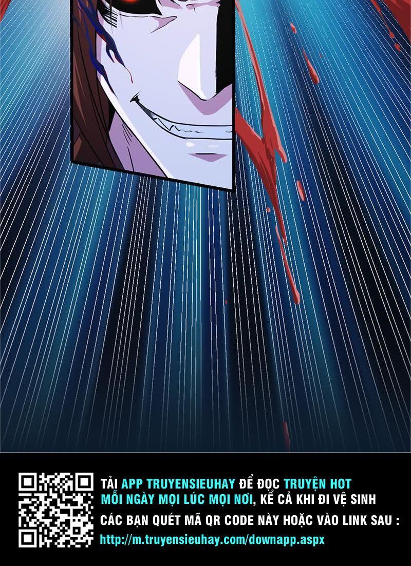 Đừng Cản Ta Tu Tiên Chapter 36 - Trang 2