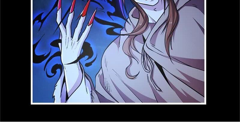 Đừng Cản Ta Tu Tiên Chapter 36 - Trang 2