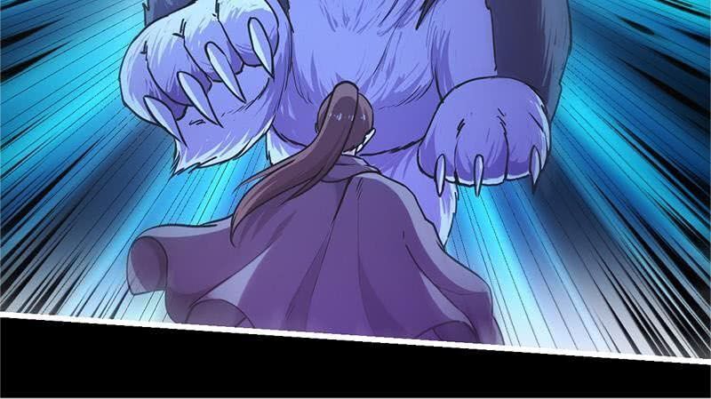 Đừng Cản Ta Tu Tiên Chapter 38 - Trang 2