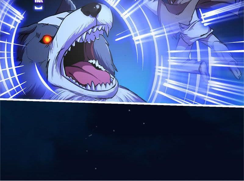 Đừng Cản Ta Tu Tiên Chapter 39 - Trang 2