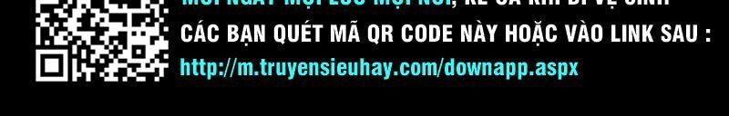 Đừng Cản Ta Tu Tiên Chapter 39 - Trang 2