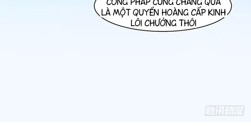 Đừng Cản Ta Tu Tiên Chapter 4 - Trang 2