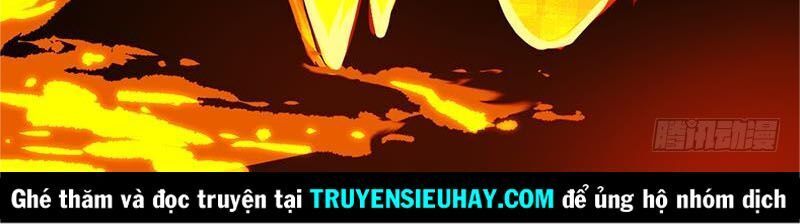 Đừng Cản Ta Tu Tiên Chapter 45 - Trang 2