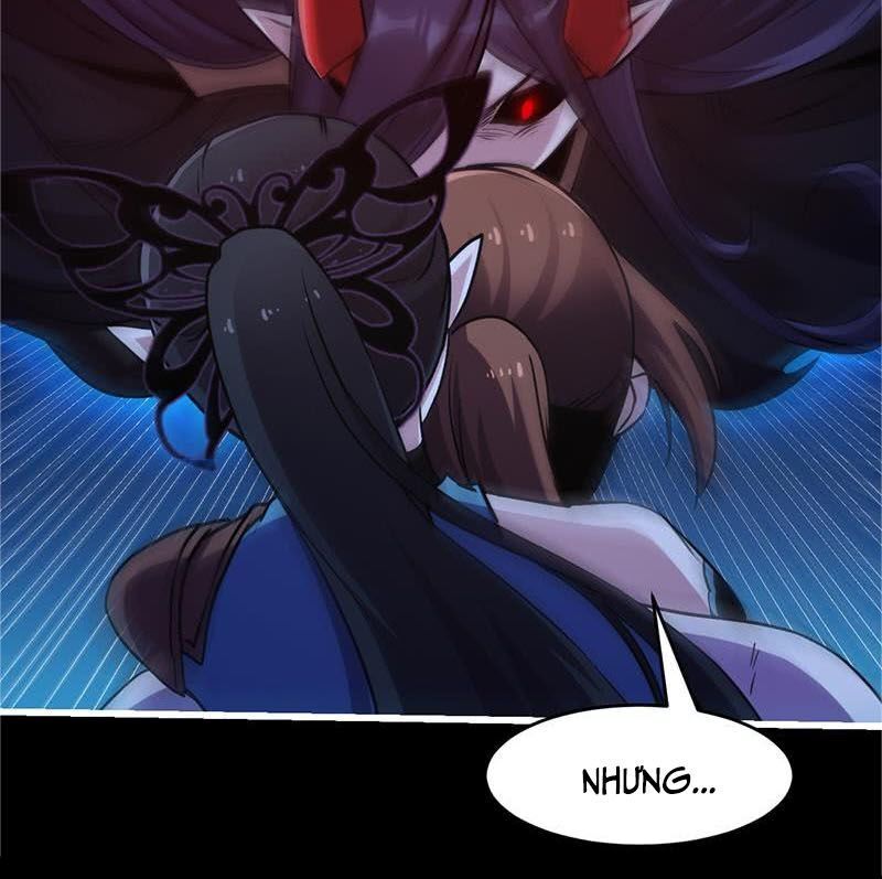 Đừng Cản Ta Tu Tiên Chapter 47 - Trang 2