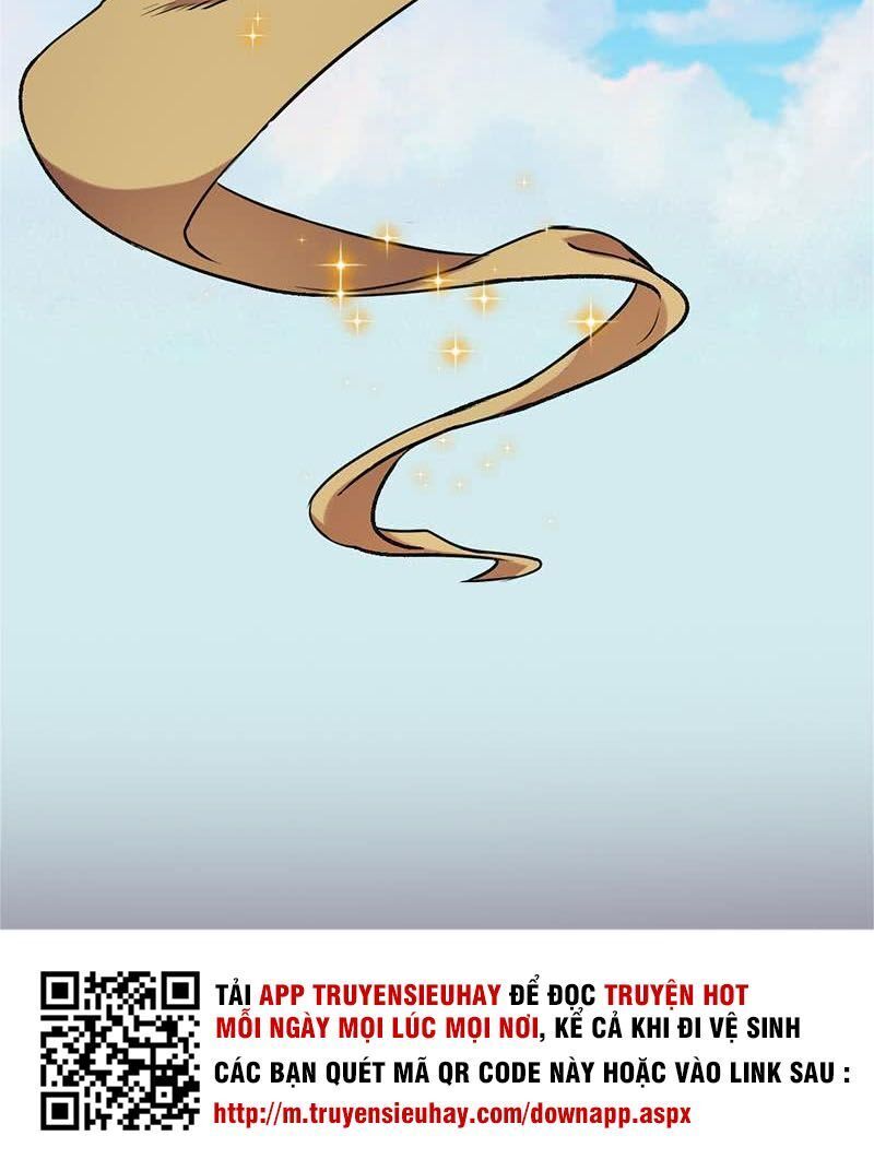 Đừng Cản Ta Tu Tiên Chapter 48 - Trang 2