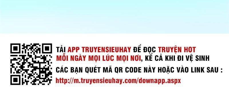 Đừng Cản Ta Tu Tiên Chapter 50 - Trang 2