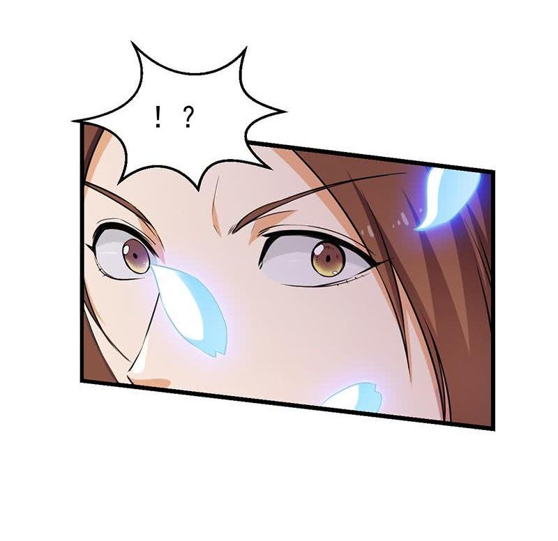 Đừng Cản Ta Tu Tiên Chapter 54 - Trang 2