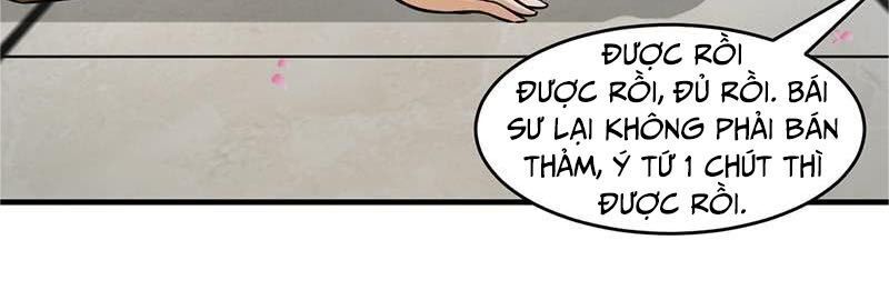 Đừng Cản Ta Tu Tiên Chapter 58 - Trang 2