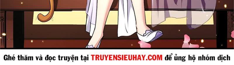 Đừng Cản Ta Tu Tiên Chapter 59 - Trang 2