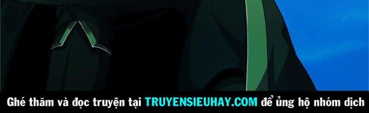 Đừng Cản Ta Tu Tiên Chapter 6 - Trang 2