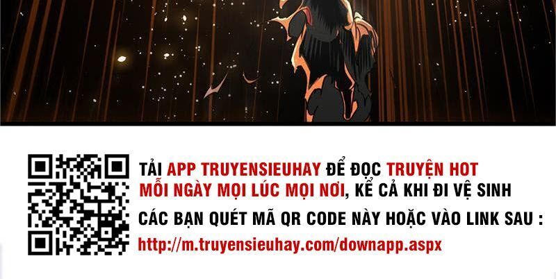 Đừng Cản Ta Tu Tiên Chapter 61 - Trang 2
