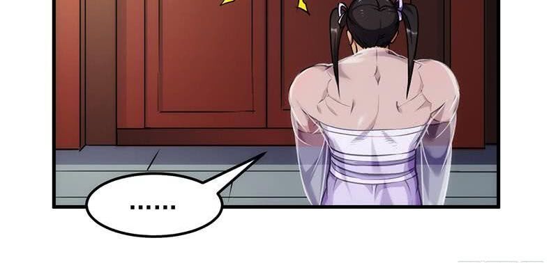 Đừng Cản Ta Tu Tiên Chapter 62 - Trang 2