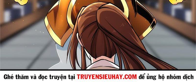 Đừng Cản Ta Tu Tiên Chapter 62 - Trang 2