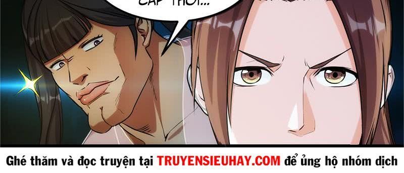 Đừng Cản Ta Tu Tiên Chapter 63 - Trang 2