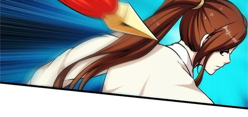 Đừng Cản Ta Tu Tiên Chapter 64 - Trang 2