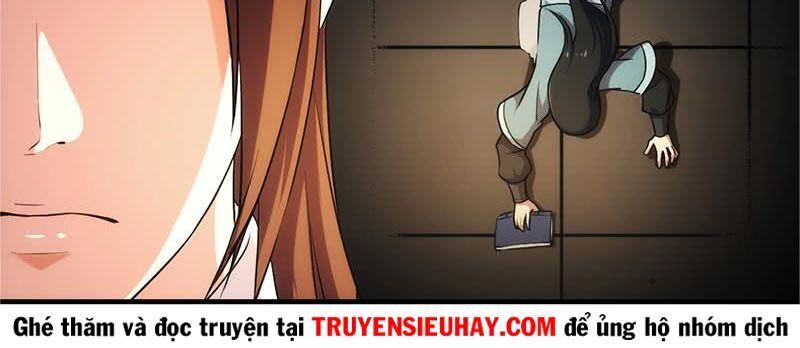 Đừng Cản Ta Tu Tiên Chapter 65 - Trang 2