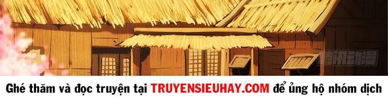 Đừng Cản Ta Tu Tiên Chapter 66 - Trang 2