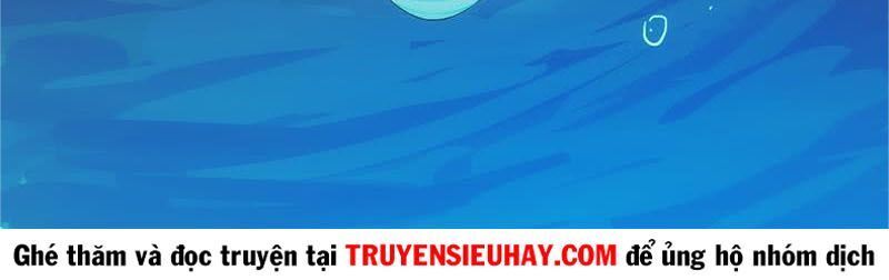 Đừng Cản Ta Tu Tiên Chapter 66 - Trang 2