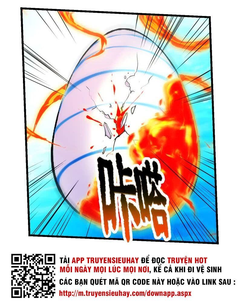Đừng Cản Ta Tu Tiên Chapter 67 - Trang 2
