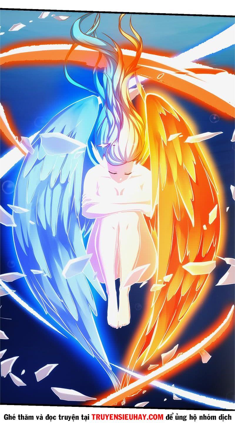 Đừng Cản Ta Tu Tiên Chapter 68 - Trang 2