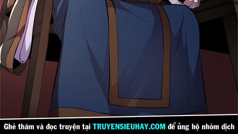 Đừng Cản Ta Tu Tiên Chapter 7 - Trang 2