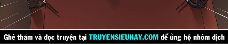 Đừng Cản Ta Tu Tiên Chapter 7 - Trang 2