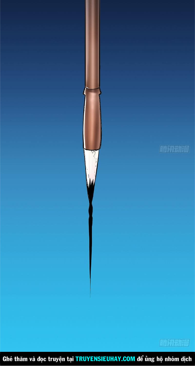 Đừng Cản Ta Tu Tiên Chapter 8 - Trang 2