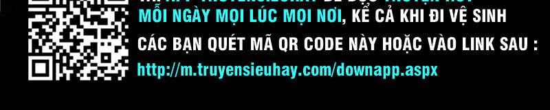 Đừng Cản Ta Tu Tiên Chapter 8 - Trang 2