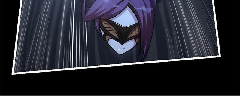 Đừng Cản Ta Tu Tiên Chapter 9 - Trang 2