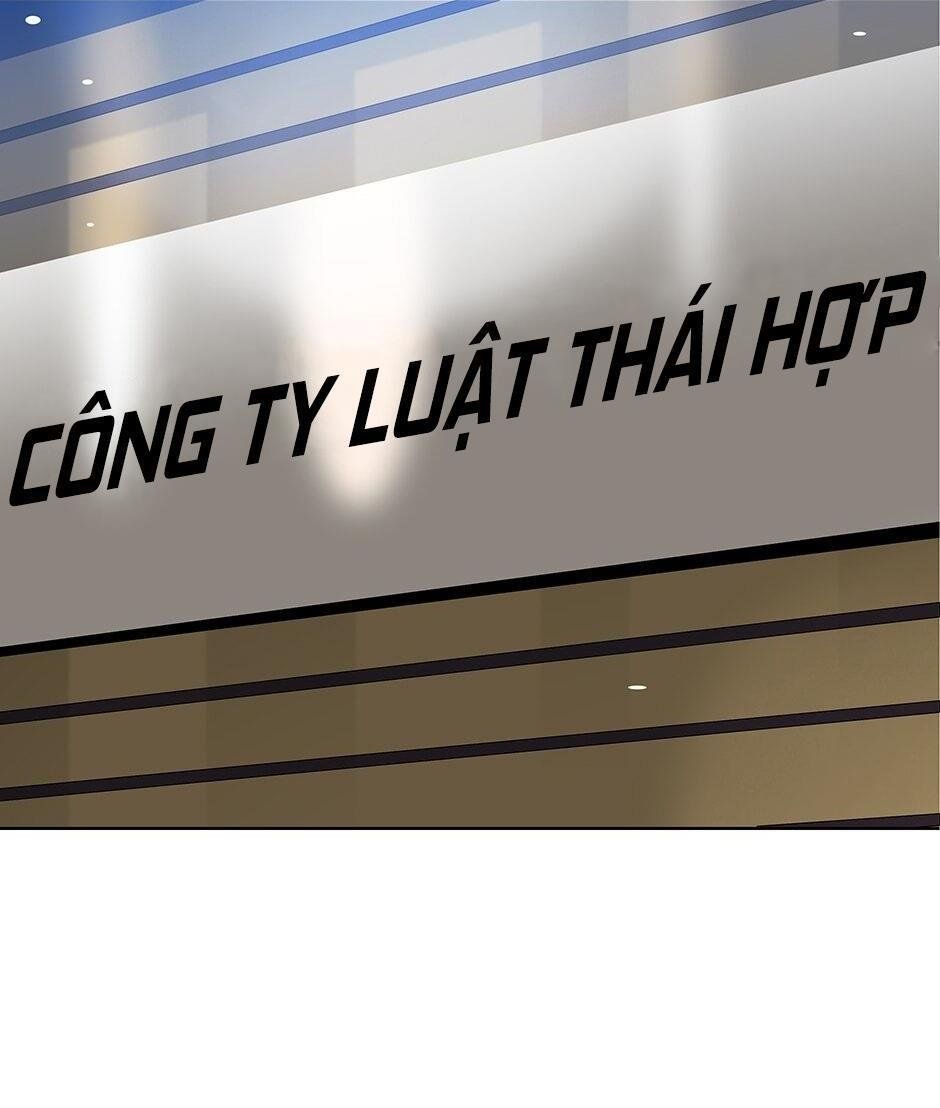 Đừng Chạm Vào Tim Tôi Chapter 1 - Trang 2