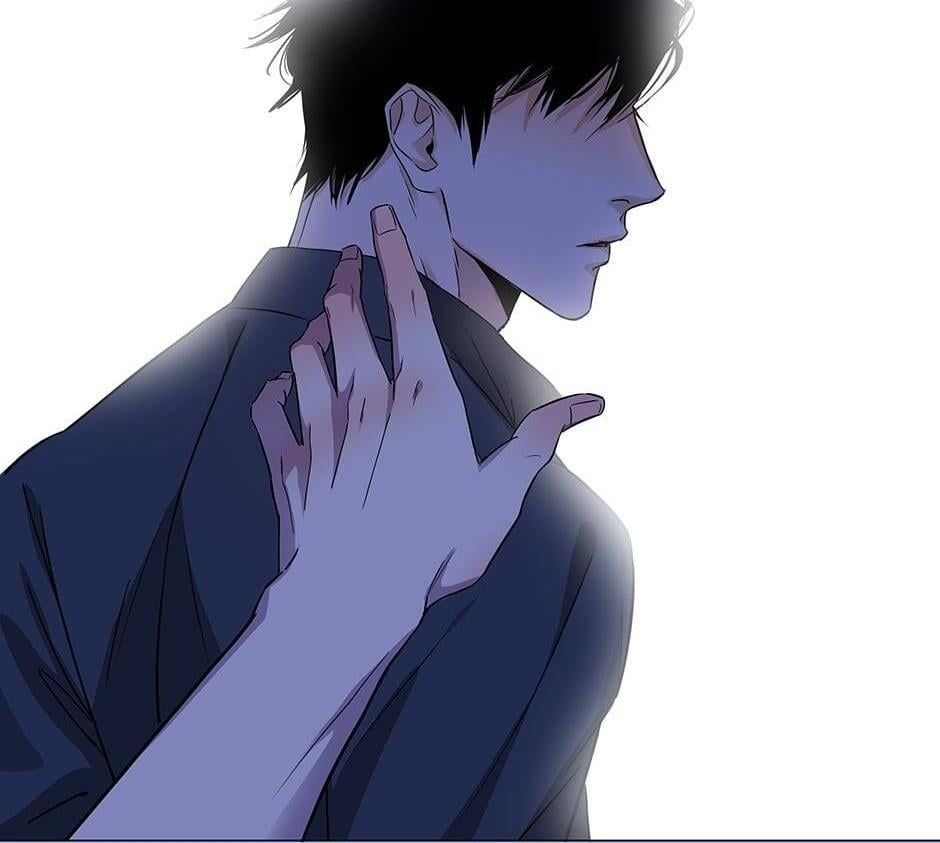 Đừng Chạm Vào Tim Tôi Chapter 1 - Trang 2