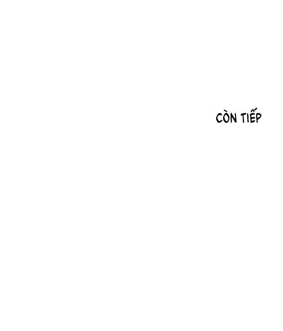 Đừng Chạm Vào Tim Tôi Chapter 10 - Trang 2
