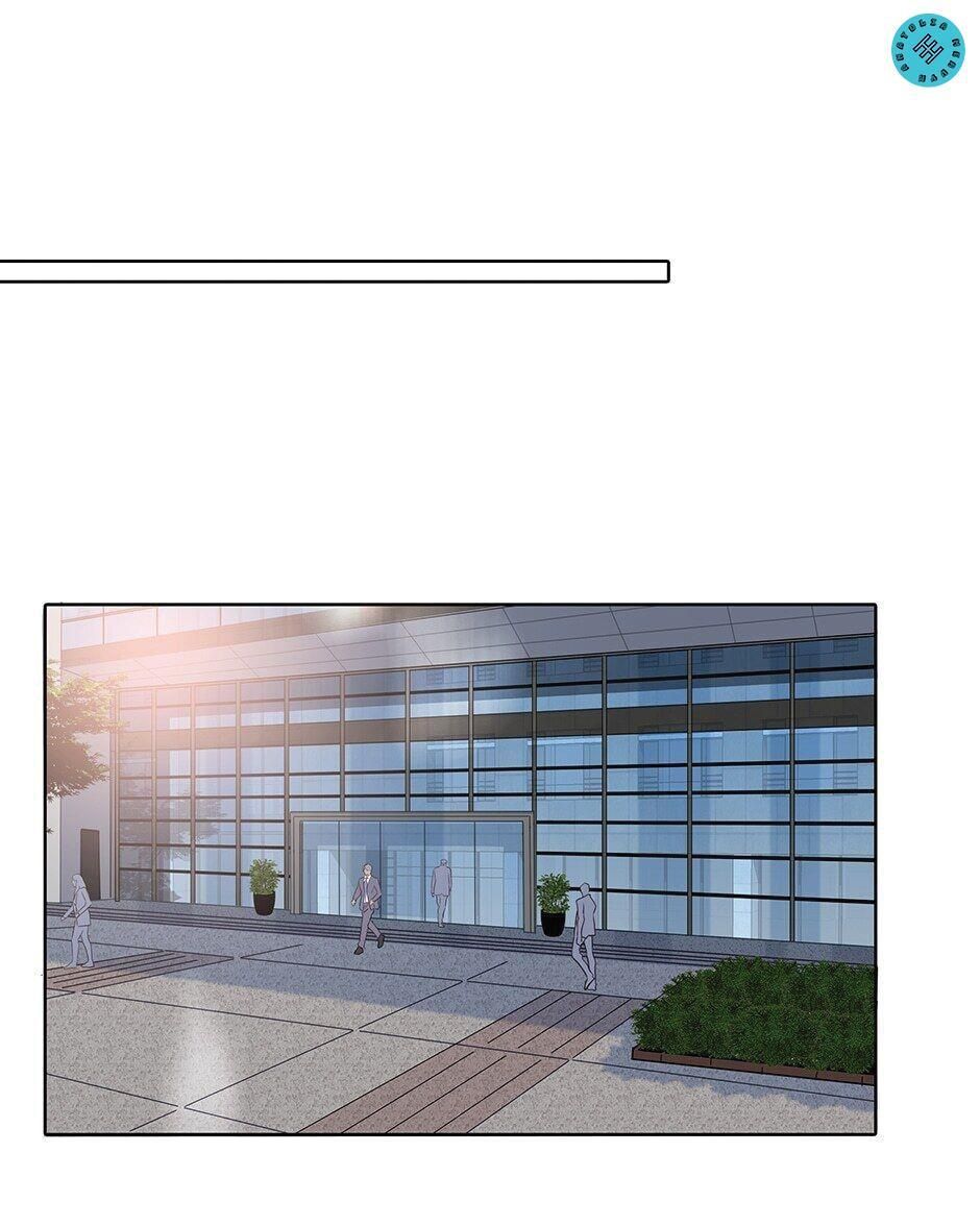 Đừng Chạm Vào Tim Tôi Chapter 10 - Trang 2