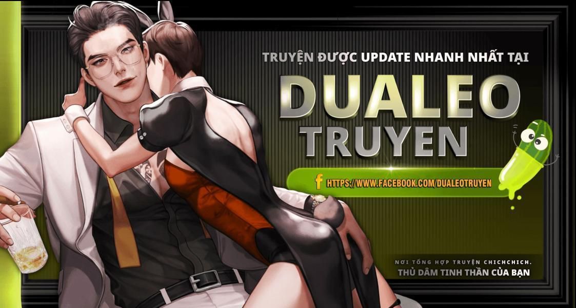 Đừng Chạm Vào Tim Tôi Chapter 11 - Trang 2