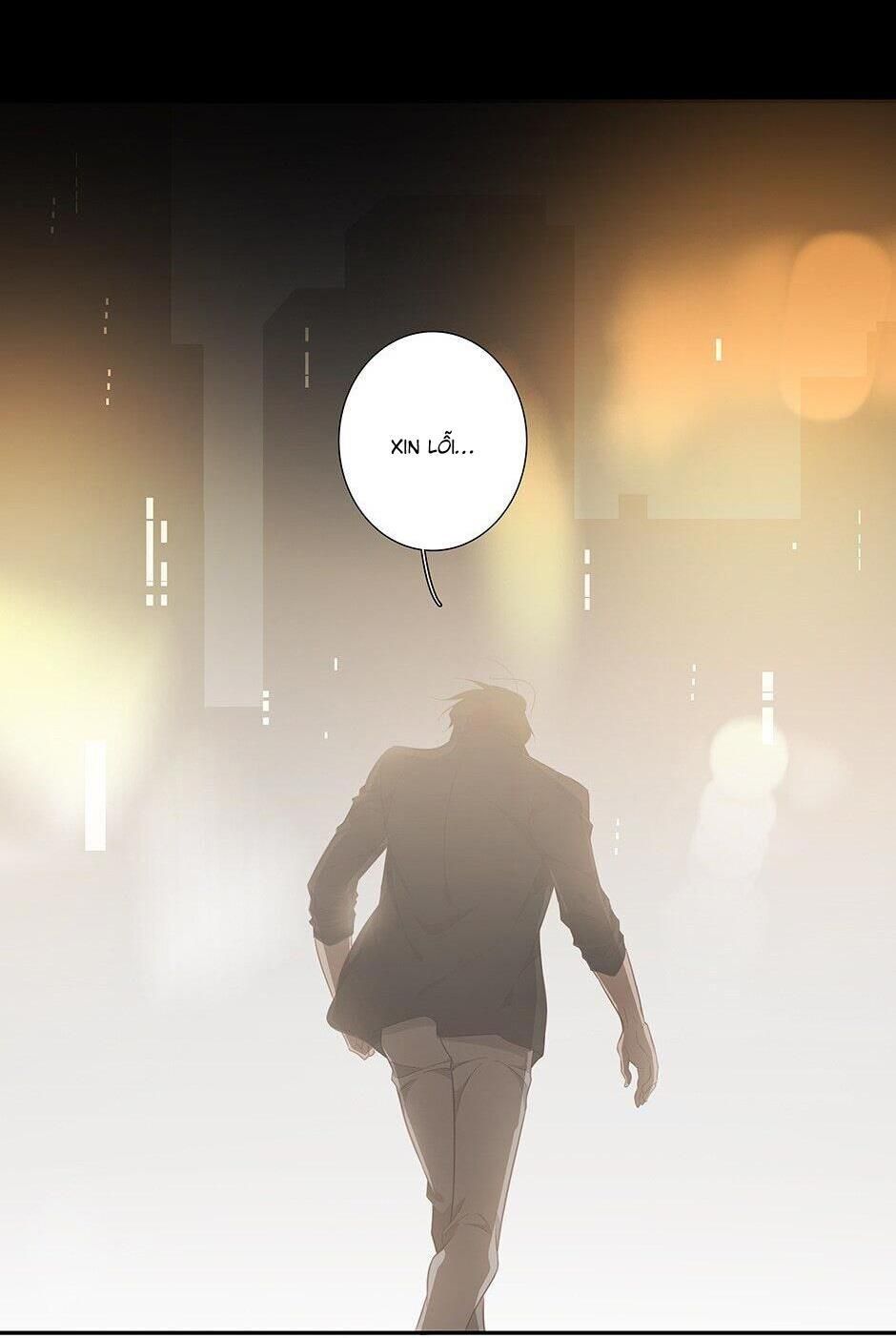Đừng Chạm Vào Tim Tôi Chapter 12 - Trang 2