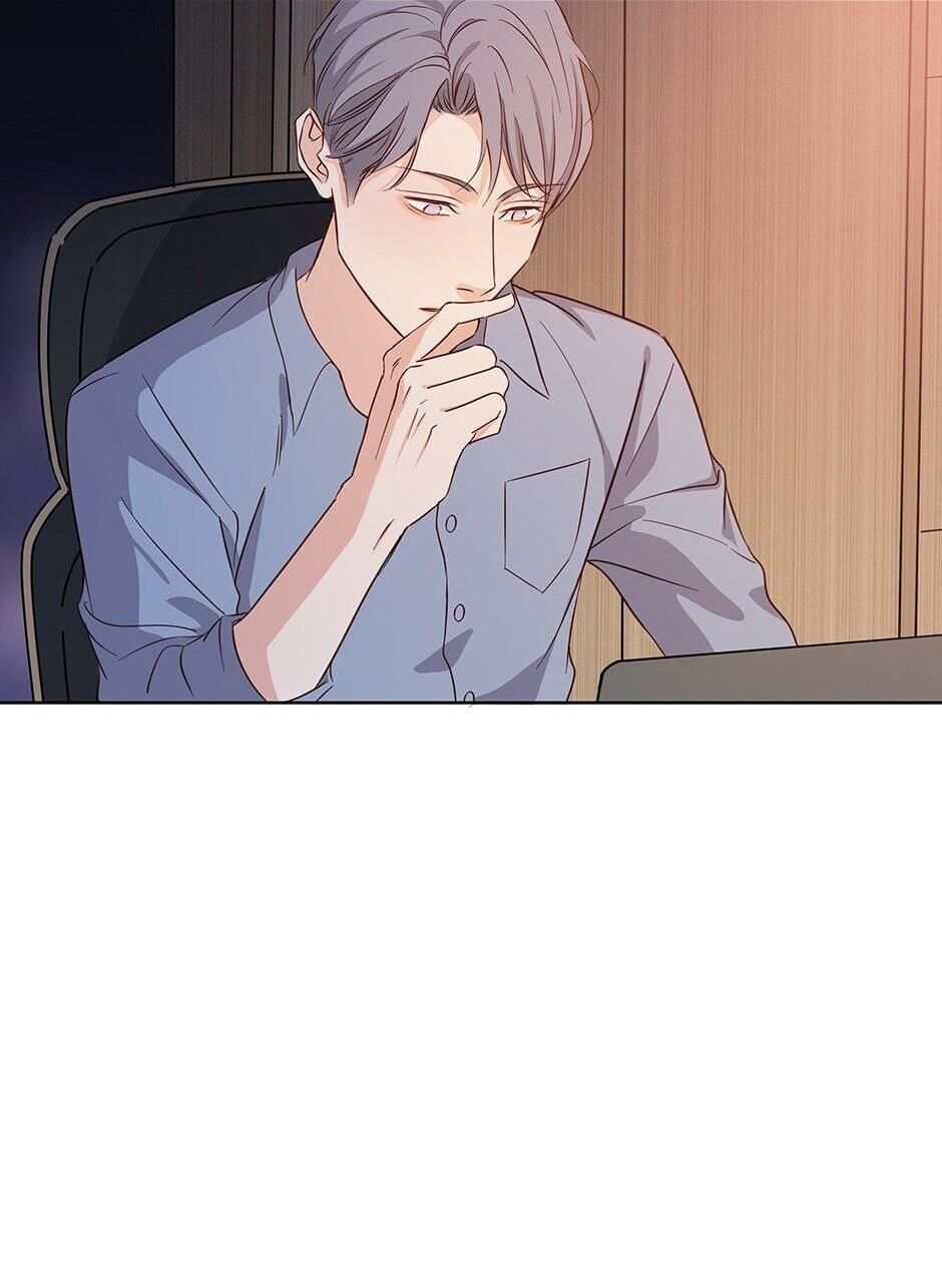 Đừng Chạm Vào Tim Tôi Chapter 14 - Trang 2