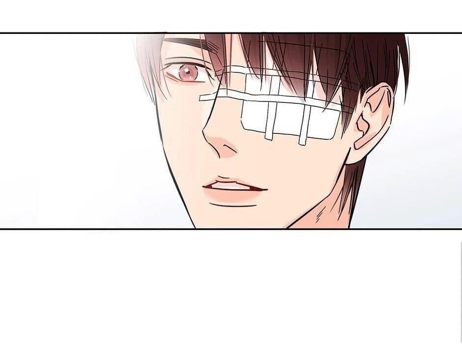 Đừng Chạm Vào Tim Tôi Chapter 2 - Trang 2
