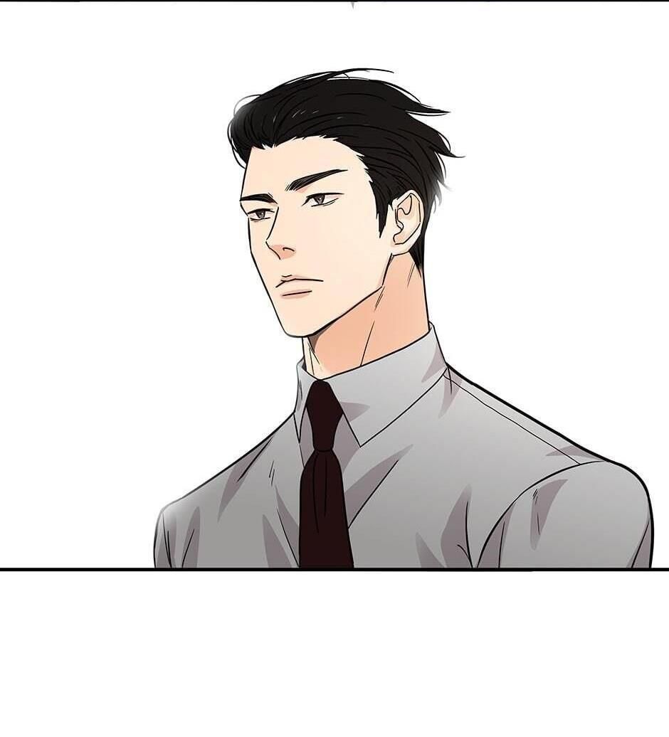 Đừng Chạm Vào Tim Tôi Chapter 2 - Trang 2