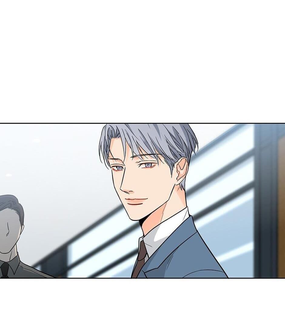 Đừng Chạm Vào Tim Tôi Chapter 2 - Trang 2