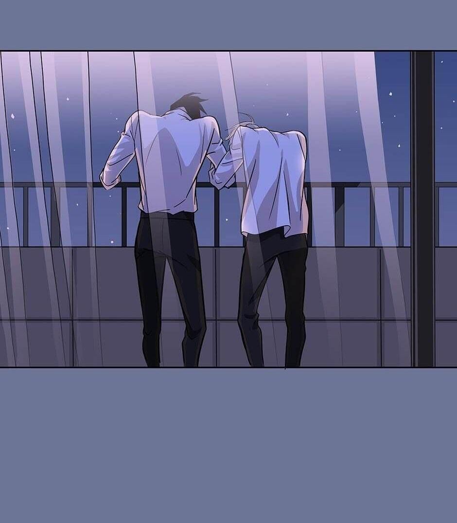 Đừng Chạm Vào Tim Tôi Chapter 2 - Trang 2